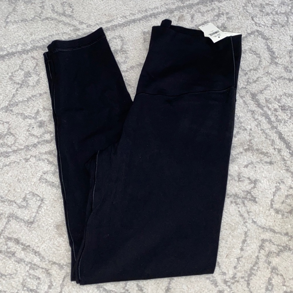 ✨Aerie Offline Real Me Legging - Picture 4 of 10